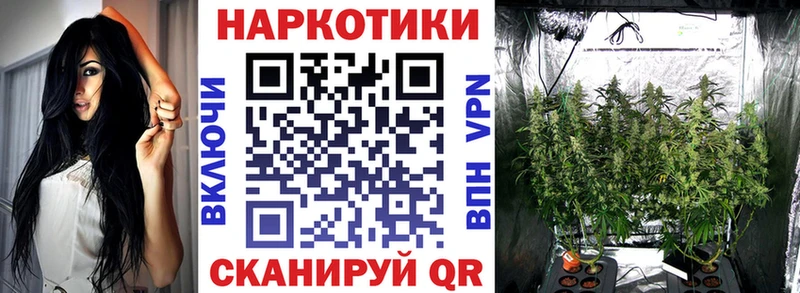 Купить наркотики сайты Вельск ГАШ  МЕГА как зайти  Кокаин  Мефедрон  Каннабис 