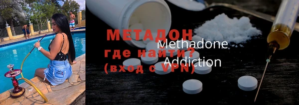 амф Алексеевка